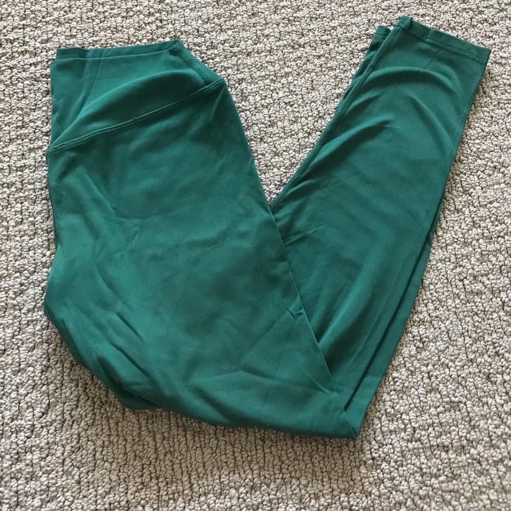 Balance Athletica OG leggings